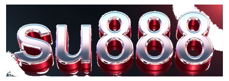 su888 logo