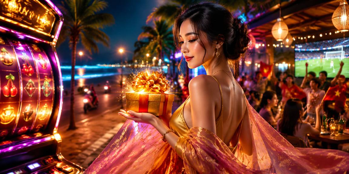 su888 Phòng slot nổi bật