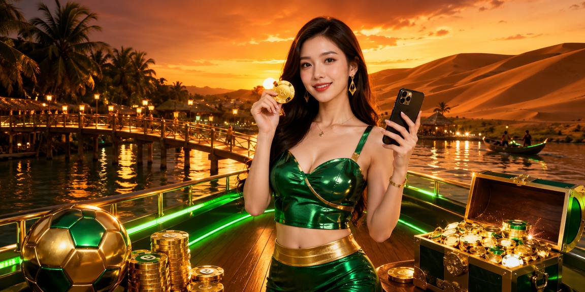 su888 mobile gaming